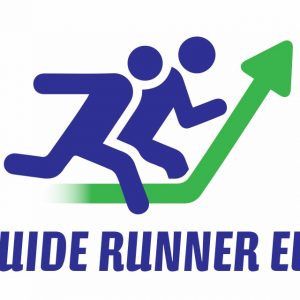 guide runner education logo