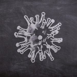 corona virus