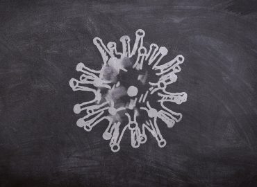 corona virus